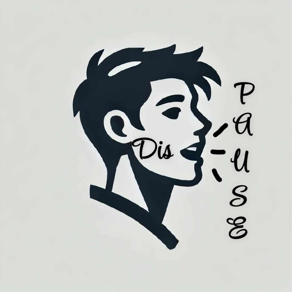 dis-pause